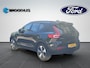 Volvo XC40 Recharge Ultimate 70kWh 231pk | Pano | Adaptive Cruise | Dodehoek Detectie | 360 Camera | Harman/Kardon Audio |