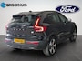 Volvo XC40 Recharge Ultimate 70 kWh 231pk | Panoramadak | Adaptive Cruise | Dodehoek Detectie | 360 Camera | Harman/Kardon Audio