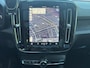 Volvo XC40 Recharge Ultimate 70kWh 231pk | Pano | Adaptive Cruise | Dodehoek Detectie | 360 Camera | Harman/Kardon Audio |