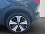 Volvo XC40 Recharge Ultimate 70kWh 231pk | Pano | Adaptive Cruise | Dodehoek Detectie | 360 Camera | Harman/Kardon Audio |