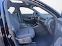 Volvo XC40 Recharge Ultimate 70kWh 231pk | Pano | Adaptive Cruise | Dodehoek Detectie | 360 Camera | Harman/Kardon Audio |