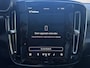Volvo XC40 Recharge Ultimate 70kWh 231pk | Pano | Adaptive Cruise | Dodehoek Detectie | 360 Camera | Harman/Kardon Audio |