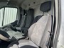 Opel Movano 2.3 BiTurbo L2H2*CARPLAY*3-ZITS*A/C*CRUISE*HAAK*