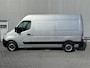 Opel Movano 2.3 BiTurbo L2H2*CARPLAY*3-ZITS*A/C*CRUISE*HAAK*