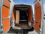 Opel Movano 2.3 BiTurbo L2H2*CARPLAY*3-ZITS*A/C*CRUISE*HAAK*