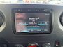 Opel Movano 2.3 BiTurbo L2H2*CARPLAY*3-ZITS*A/C*CRUISE*HAAK*