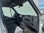 Opel Movano 2.3 BiTurbo L2H2*CARPLAY*3-ZITS*A/C*CRUISE*HAAK*