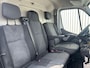 Opel Movano 2.3 BiTurbo L2H2*CARPLAY*3-ZITS*A/C*CRUISE*HAAK*