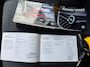 Opel Movano 2.3 BiTurbo L2H2*CARPLAY*3-ZITS*A/C*CRUISE*HAAK*
