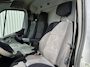 Opel Movano 2.3 BiTurbo L2H2*CARPLAY*3-ZITS*A/C*CRUISE*HAAK*