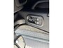 Opel Movano 2.3 BiTurbo L2H2*CARPLAY*3-ZITS*A/C*CRUISE*HAAK*