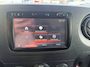 Opel Movano 2.3 BiTurbo L2H2*CARPLAY*3-ZITS*A/C*CRUISE*HAAK*