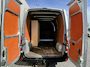 Opel Movano 2.3 BiTurbo L2H2*CARPLAY*3-ZITS*A/C*CRUISE*HAAK*