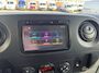 Opel Movano 2.3 BiTurbo L2H2*CARPLAY*3-ZITS*A/C*CRUISE*HAAK*