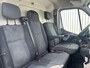 Opel Movano 2.3 BiTurbo L2H2*CARPLAY*3-ZITS*A/C*CRUISE*HAAK*
