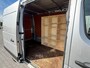 Opel Movano 2.3 BiTurbo L2H2*CARPLAY*3-ZITS*A/C*CRUISE*HAAK*