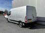 Opel Movano 2.3 BiTurbo L2H2*CARPLAY*3-ZITS*A/C*CRUISE*HAAK*