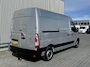 Opel Movano 2.3 BiTurbo L2H2*CARPLAY*3-ZITS*A/C*CRUISE*HAAK*