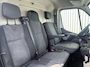 Opel Movano 2.3 BiTurbo L2H2*CARPLAY*3-ZITS*A/C*CRUISE*HAAK*