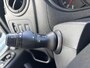 Opel Movano 2.3 BiTurbo L2H2*CARPLAY*3-ZITS*A/C*CRUISE*HAAK*