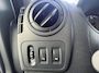 Opel Movano 2.3 BiTurbo L2H2*CARPLAY*3-ZITS*A/C*CRUISE*HAAK*