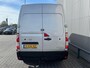 Opel Movano 2.3 BiTurbo L2H2*CARPLAY*3-ZITS*A/C*CRUISE*HAAK*