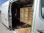 Opel Movano 2.3 BiTurbo L2H2*CARPLAY*3-ZITS*A/C*CRUISE*HAAK*