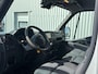 Opel Movano 2.3 BiTurbo L2H2*CARPLAY*3-ZITS*A/C*CRUISE*HAAK*