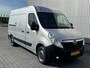 Opel Movano 2.3 BiTurbo L2H2*CARPLAY*3-ZITS*A/C*CRUISE*HAAK*
