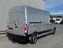 Opel Movano 2.3 BiTurbo L2H2*CARPLAY*3-ZITS*A/C*CRUISE*HAAK*