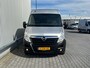 Opel Movano 2.3 BiTurbo L2H2*CARPLAY*3-ZITS*A/C*CRUISE*HAAK*