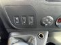 Opel Movano 2.3 BiTurbo L2H2*CARPLAY*3-ZITS*A/C*CRUISE*HAAK*