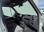 Opel Movano 2.3 BiTurbo L2H2*CARPLAY*3-ZITS*A/C*CRUISE*HAAK*