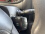 Opel Movano 2.3 BiTurbo L2H2*CARPLAY*3-ZITS*A/C*CRUISE*HAAK*