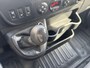 Opel Movano 2.3 BiTurbo L2H2*CARPLAY*3-ZITS*A/C*CRUISE*HAAK*
