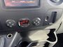 Opel Movano 2.3 BiTurbo L2H2*CARPLAY*3-ZITS*A/C*CRUISE*HAAK*