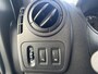 Opel Movano 2.3 BiTurbo L2H2*CARPLAY*3-ZITS*A/C*CRUISE*HAAK*