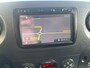 Opel Movano 2.3 BiTurbo L2H2*CARPLAY*3-ZITS*A/C*CRUISE*HAAK*