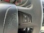 Opel Movano 2.3 BiTurbo L2H2*CARPLAY*3-ZITS*A/C*CRUISE*HAAK*