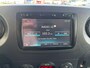 Opel Movano 2.3 BiTurbo L2H2*CARPLAY*3-ZITS*A/C*CRUISE*HAAK*
