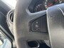 Opel Movano 2.3 BiTurbo L2H2*CARPLAY*3-ZITS*A/C*CRUISE*HAAK*