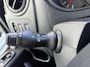 Opel Movano 2.3 BiTurbo L2H2*CARPLAY*3-ZITS*A/C*CRUISE*HAAK*