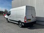 Opel Movano 2.3 BiTurbo L2H2*CARPLAY*3-ZITS*A/C*CRUISE*HAAK*