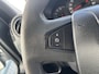 Opel Movano 2.3 BiTurbo L2H2*CARPLAY*3-ZITS*A/C*CRUISE*HAAK*