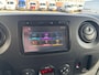 Opel Movano 2.3 BiTurbo L2H2*CARPLAY*3-ZITS*A/C*CRUISE*HAAK*
