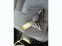 Opel Movano 2.3 BiTurbo L2H2*CARPLAY*3-ZITS*A/C*CRUISE*HAAK*