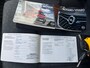 Opel Movano 2.3 BiTurbo L2H2*CARPLAY*3-ZITS*A/C*CRUISE*HAAK*