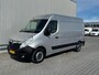 Opel Movano 2.3 BiTurbo L2H2*CARPLAY*3-ZITS*A/C*CRUISE*HAAK*