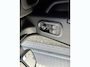 Opel Movano 2.3 BiTurbo L2H2*CARPLAY*3-ZITS*A/C*CRUISE*HAAK*