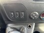 Opel Movano 2.3 BiTurbo L2H2*CARPLAY*3-ZITS*A/C*CRUISE*HAAK*